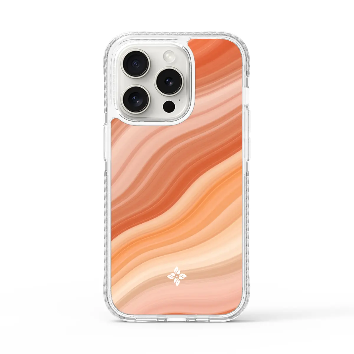 Coral Crush