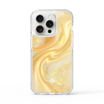 Elite Transparent MagSafe