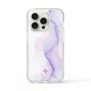 Lilac Dream – iPhone 14 Pro Case