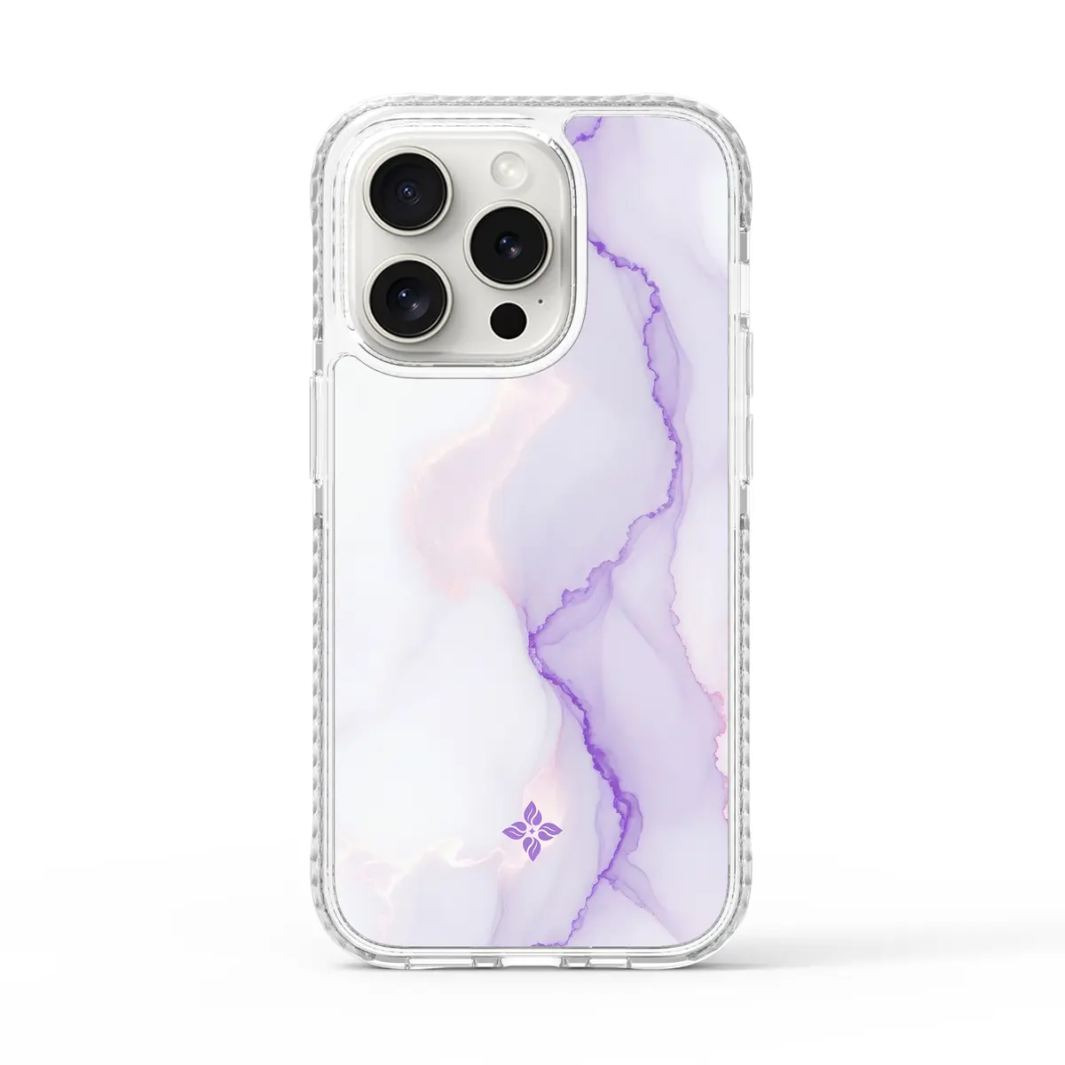 Lilac Dream
