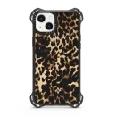 Shadow Leopard – iPhone 14 Plus Case