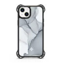Moon Kiss – iPhone 14 Plus Case