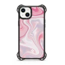 Pink Muse – iPhone 14 Plus Case