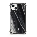 Dark Muse – iPhone 14 Plus Case