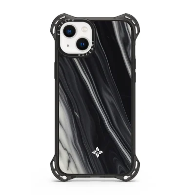 Dark Muse – iPhone 14 Plus Case