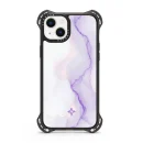 Lilac Dream – iPhone 14 Plus Case