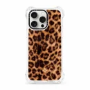 Classic Leopard – iPhone 14 Pro Max Case