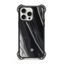 Dark Muse – iPhone 14 Pro Max Case