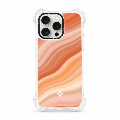 Coral Crush