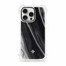 Dark Muse – iPhone 14 Pro Max Case