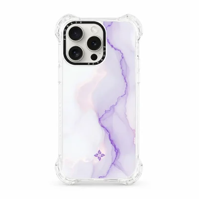 Lilac Dream
