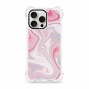 Pink Muse – iPhone 14 Pro Max Case