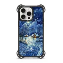 Star Village – iPhone 14 Pro Max Case