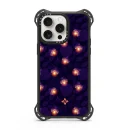 Night Sparks – iPhone 14 Pro Max Case
