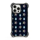 Beetle Shadow – iPhone 14 Pro Max Case