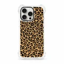 Sahara Leopard – iPhone 14 Pro Max Case