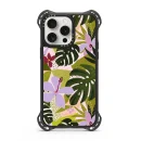 Wild Orchid – iPhone 14 Pro Max Case