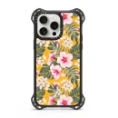Yellow Marigold – iPhone 14 Pro Max Case