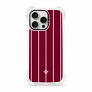 Cherry Cordial - iPhone 14 Pro Max Case