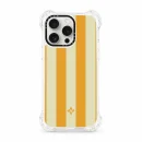 Lemon Drop - iPhone 14 Pro Max Case