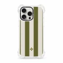 Lime Sorbet - iPhone 14 Pro Max Case