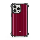 Cherry Cordial - iPhone 14 Pro Max Case