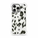 Arctic Leopard – iPhone 14 Pro Max Case