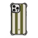 Lime Sorbet - iPhone 14 Pro Max Case