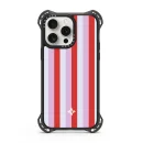 Peppermint Twist - iPhone 14 Pro Max Case