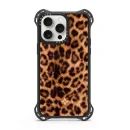 Classic Leopard – iPhone 14 Max Case