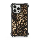 Shadow Leopard – iPhone 14 Pro Max Case