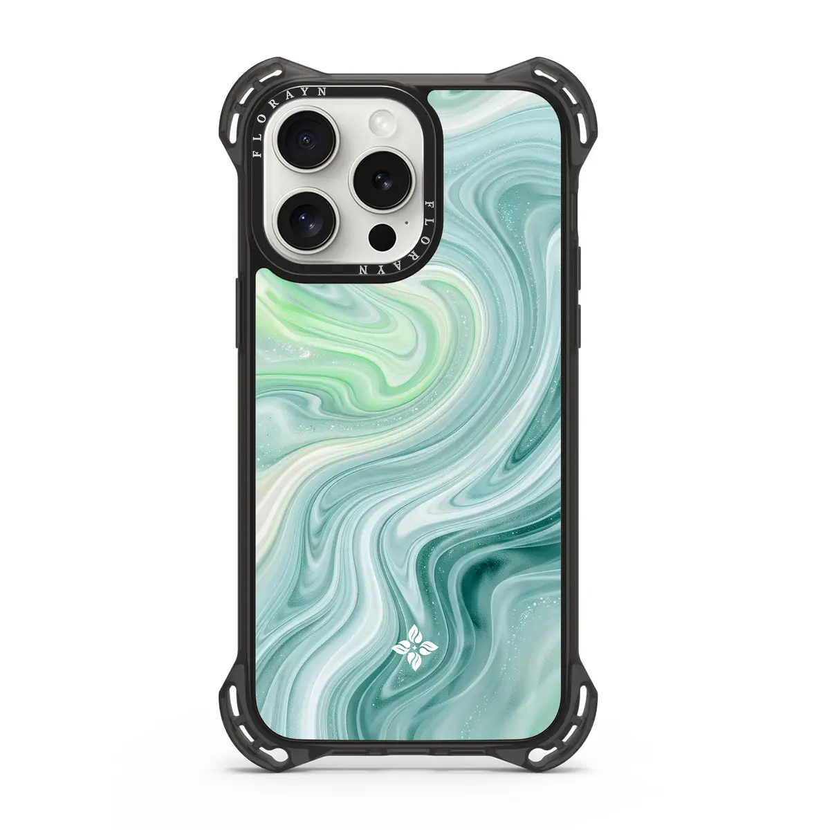Mint Muse