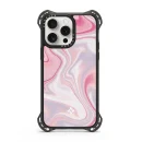 Pink Muse – iPhone 14 Pro Max Case