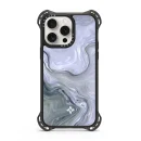 Silver Haze – iPhone 14 Pro Max Case