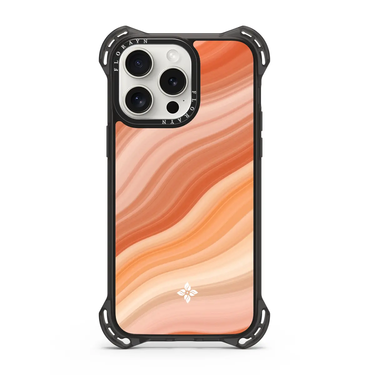 Coral Crush