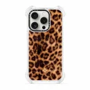 Classic Leopard – iPhone 14 Pro Case