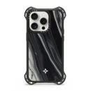 Dark Muse – iPhone 14 Pro Case