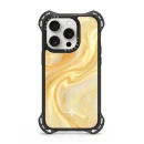 Honey Glow – iPhone 14 Pro Case