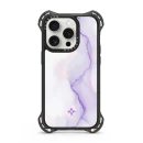 Lilac Dream – iPhone 14 Pro Case