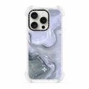 Silver Haze – iPhone 14 Pro Case