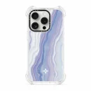 Blue Belle – iPhone 14 Pro Case