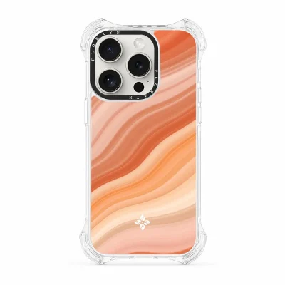 Coral Crush