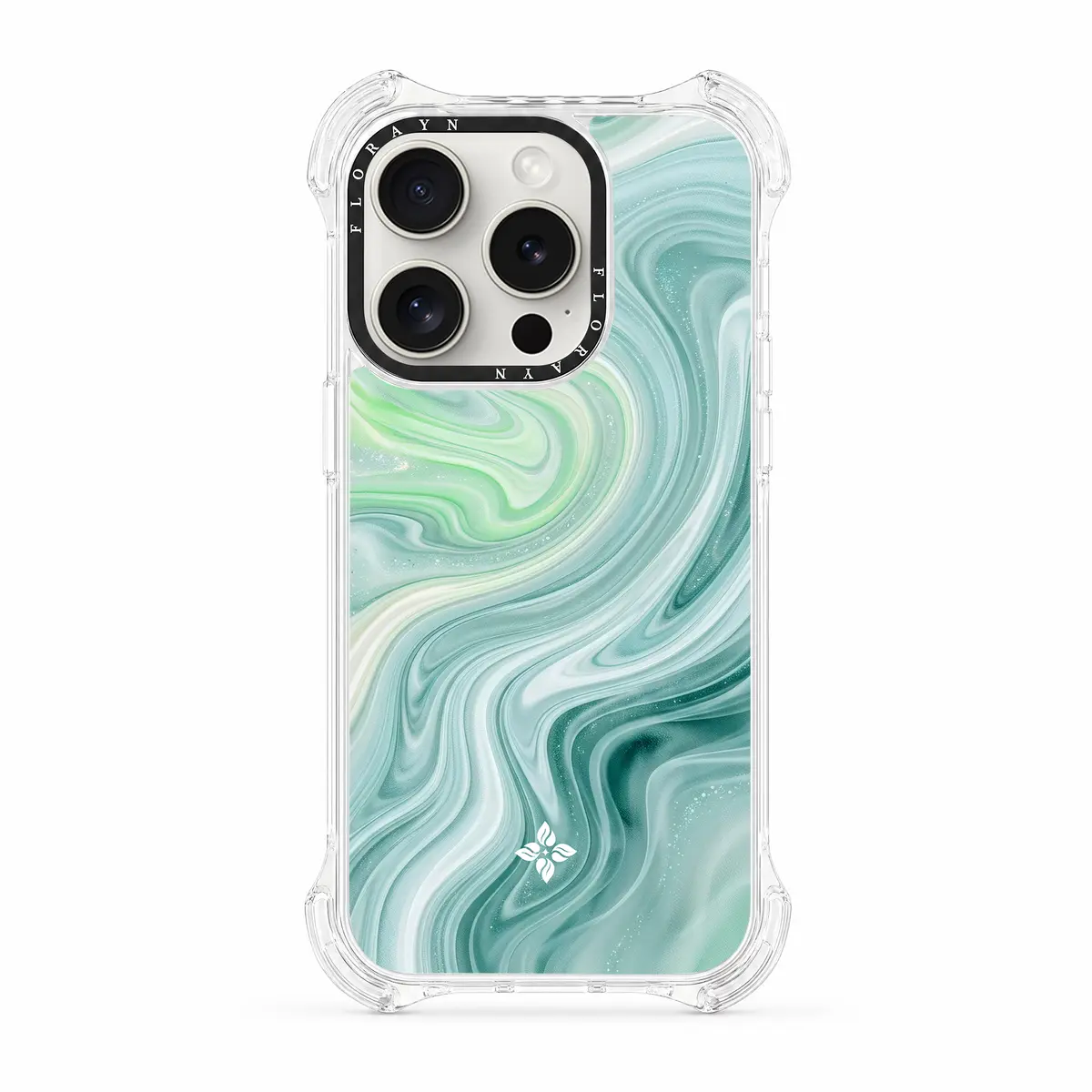 Mint Muse