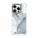 Moon Kiss – iPhone 14 Pro Case