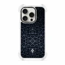 Midnight Leopard – iPhone 14 Pro Case