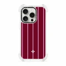 Cherry Cordial - iPhone 14 Pro Case