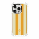 Lemon Drop - iPhone 14 Pro Case