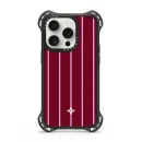 Cherry Cordial - iPhone 14 Pro Case