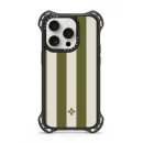 Lime Sorbet - iPhone 14 Pro Case