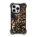 Shadow Leopard – iPhone 14  Pro Case